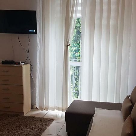 Apartament Aga2 Oświecim Exterior foto